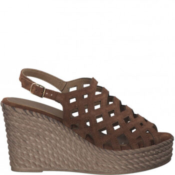 Marco Tozzi Platforms Ταμπα