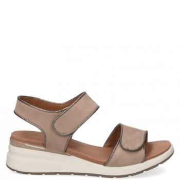 Caprice Platforms Πούρο