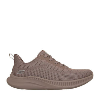 Skechers Bobs Moda Flex-Easy Πουρο