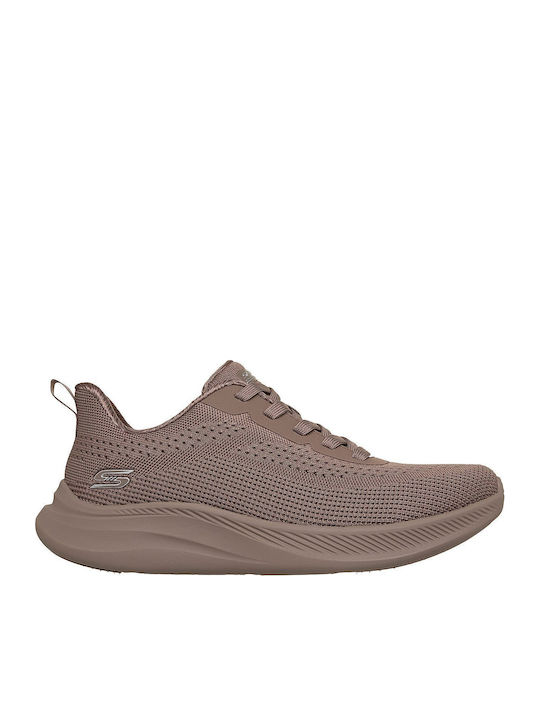 Skechers Bobs Moda Flex-Easy Πουρο - Image 1